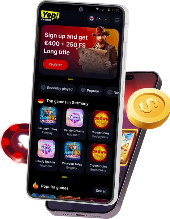 Android.C4ZHZ9 F 1lgWAy