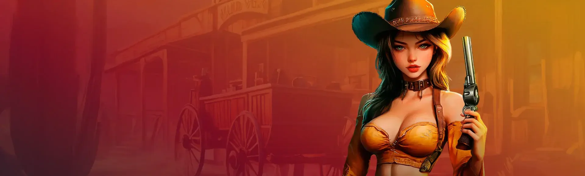 YepCasino